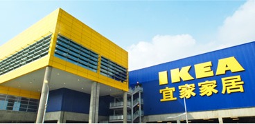 譯倍佳 亞馬遜合作商，基礎軟件服務助力全球客戶在豬八戒平臺實現(xiàn)高效運營