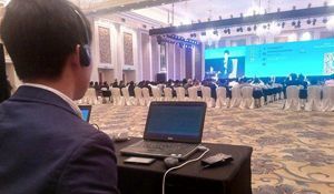 歐得寶翻譯 專業(yè)人工翻譯服務機構與基礎軟件服務