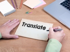 武漢專業(yè)翻譯公司 商務口譯與基礎軟件服務的完美結合
