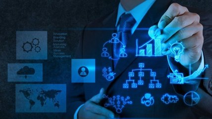 ISO 17100 為翻譯服務提供方設定高標準，賦能基礎軟件服務全球化