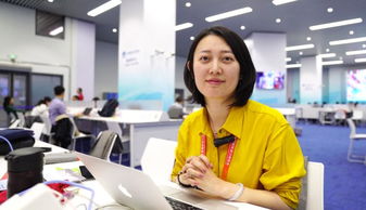 進博會聲音 以最快速度向全世界傳遞信息咨詢服務(wù)