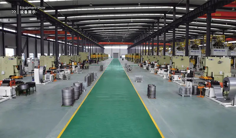 長葛信息咨詢服務(wù)新觀察 李飛的微頭條視角與2022年行業(yè)展望