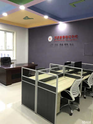 阿拉爾市博諾信息咨詢服務(wù) 連接信息橋梁，賦能區(qū)域發(fā)展